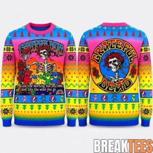 Grateful2BDead2BSkull2BRoses2BDancing2BBears2BRainbow2B20262BUgly2BSweater 1 NhXLa.jpg