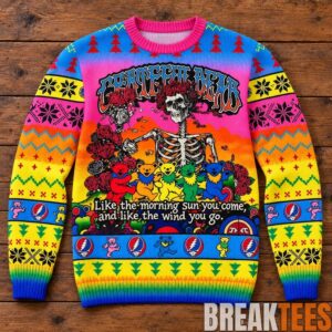 Grateful2BDead2BSkull2BRoses2BDancing2BBears2BRainbow2B20262BUgly2BSweater 3 QnIzX.jpg