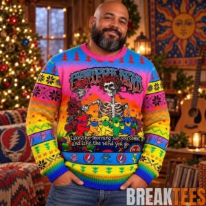 Grateful2BDead2BSkull2BRoses2BDancing2BBears2BRainbow2B20262BUgly2BSweater 4 8pMRk.jpg