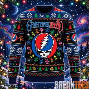 Grateful2BDead2BSteal2BYour2BFace2BSkull2BAnd2BDancing2BBears2BCosmic2BStarry2BChristmas2B20262BUgly2BSweater 3 17kxG.jpg
