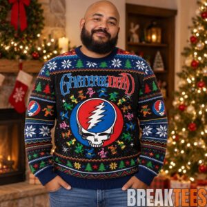 Grateful2BDead2BSteal2BYour2BFace2BSkull2BAnd2BDancing2BBears2BCosmic2BStarry2BChristmas2B20262BUgly2BSweater 4 gmlGq.jpg
