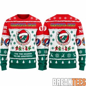 Grateful2BDead2BStealie2BSanta2BHat2BDancing2BBears2BTis2BThe2BSeason2BTo2BBe2BGrateful2B20262BUgly2BSweater 1 qN6Ir.jpg