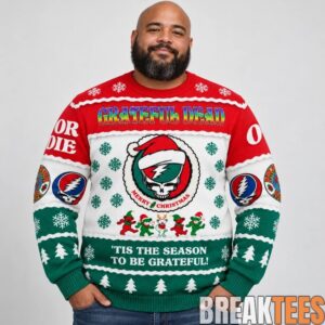 Grateful2BDead2BStealie2BSanta2BHat2BDancing2BBears2BTis2BThe2BSeason2BTo2BBe2BGrateful2B20262BUgly2BSweater 3 wGFSL.jpg