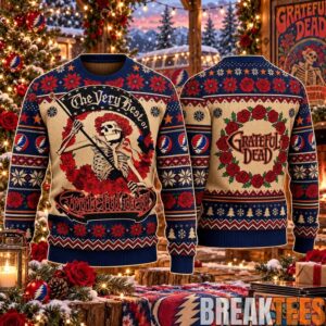Grateful2BDead2BThe2BVery2BBest2BOf2BSkeleton2BFlag2BAnd2BRed2BRoses2BUgly2BSweater 0 47B4C.jpg