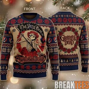 Grateful Dead The Very Best Of Skeleton Flag And Red Roses Ugly Sweater 2 Grateful2BDead2BThe2BVery2BBest2BOf2BSkeleton2BFlag2BAnd2BRed2BRoses2BUgly2BSweater 3 vfGAQ.jpg