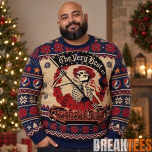 Grateful2BDead2BThe2BVery2BBest2BOf2BSkeleton2BFlag2BAnd2BRed2BRoses2BUgly2BSweater 4 muaAN.jpg