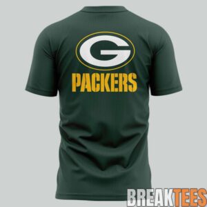 Green2BBay2BPackers2BYouE28099re2Bstarting2Bto2BIllinois2Bme2BSpecial2BT Shirt 3 LA8O5.jpg