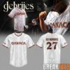 Newcastle Knights PREPARE FOR GAME DAY OUR TIME Baseball Jersey Newcastle Knights PREPARE FOR GAME DAY OUR TIME Baseball Jersey