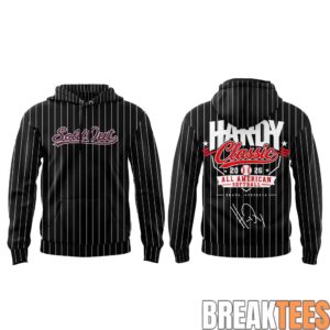 HARDY2BFirst2BAnnual2BHardy2BClassic2BHoodie 2 gasPz.jpg
