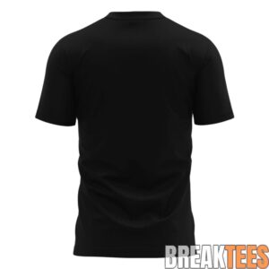 Harry Styles American Ballet Theatre T-Shirt 2