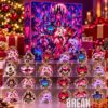 Lamborghini Advent Calendar 2026 – Supercar Christmas Countdown