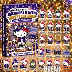 Hello2BKitty2Bx2BBaltimore2BRavens2B20262BChristmas2BAdvent2BCalendar 1 UEz9h.jpg