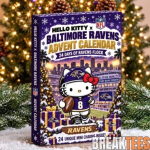 Hello2BKitty2Bx2BBaltimore2BRavens2B20262BChristmas2BAdvent2BCalendar 2 J3eXd.jpg