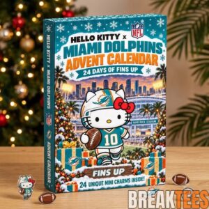Hello Kitty x Miami Dolphins 2026 Christmas Advent Calendar 1 Hello2BKitty2Bx2BMiami2BDolphins2B20262BChristmas2BAdvent2BCalendar 2 GsWNU.jpg