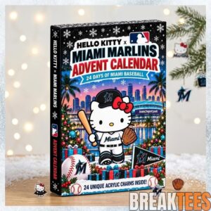 Hello2BKitty2Bx2BMiami2BMarlins2B20262BChristmas2BAdvent2BCalendar 2 vgq71.jpg