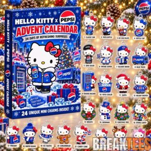 Hello2BKitty2Bx2BPepsi2B20262BChristmas2BAdvent2BCalendar 1 MPvjH.jpg