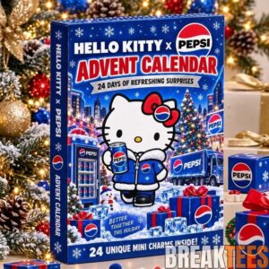 Hello2BKitty2Bx2BPepsi2B20262BChristmas2BAdvent2BCalendar 2 BwZ57.jpg