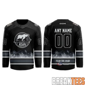 Hershey2BBears2BHersheypark2BDark2BNights2BCustom2BHockey2BJersey 2 LdNae.jpg