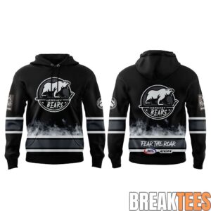 Hershey2BBears2BHersheypark2BDark2BNights2BHoodie 2 qeoIf.jpg