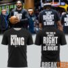 Green Bay Packers You’re starting to Illinois me Special T-Shirt