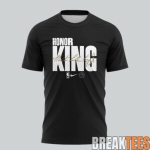 History2BMonth2BMLK2BJr2BDay2BTeam2BIssued2BGame2BWarm2BUp2BT Shirt 2 pTqRp.jpg