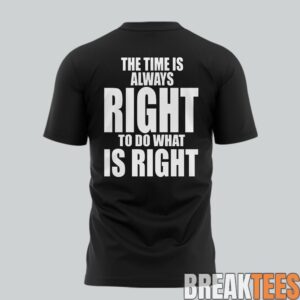 History2BMonth2BMLK2BJr2BDay2BTeam2BIssued2BGame2BWarm2BUp2BT Shirt 3 SOxNo.jpg