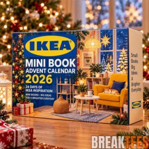 Holiday2BHome2BInspiration2BIKEA2BMini2BBooks2BAdvent2BCalendar2B2026 2 aM24t.jpg