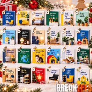 Holiday2BHome2BInspiration2BIKEA2BMini2BBooks2BAdvent2BCalendar2B2026 3 o9FHC.jpg