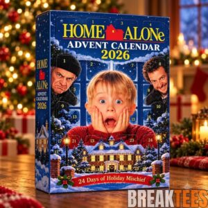 Home2BAlone2BChristmas2BAdvent2BCalendar2B2026 1 pyzpj.jpg