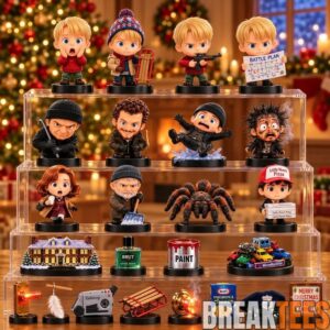 Home2BAlone2BChristmas2BAdvent2BCalendar2B2026 2 69EAn.jpg