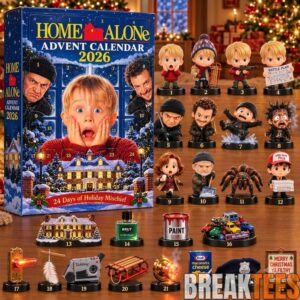 Home2BAlone2BChristmas2BAdvent2BCalendar2B2026 3 rqVje.jpg