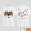 Pittsburgh Steelers 1933 Steel City Legacy T-Shirt