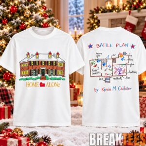 Home2BAlone2BKevin2BMcCallister2BBattle2BPlan2BChristmas2BShirt 2 f5v6z.jpg