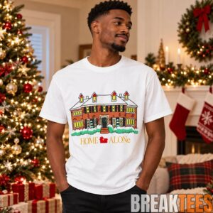 Home2BAlone2BKevin2BMcCallister2BBattle2BPlan2BChristmas2BShirt 4 CyH9g.jpg