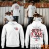 Houston Texans x Día de los Muertos Special Hoodie