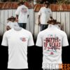 Houston Texans x Día de los Muertos Special T-Shirt