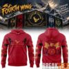 Newcastle Knights 2026 NRL Finals Mode Hoodie