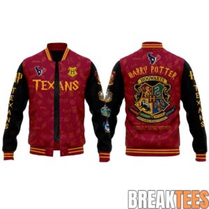 Houston2BTexans2BHarry2BPotter2BNight2B20262BSpecial2BJacket 2 OaaT9.jpg