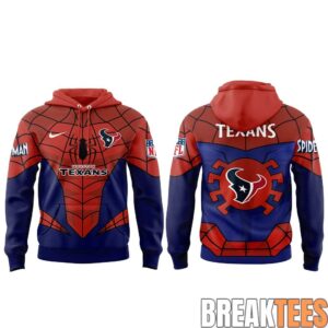 Houston2BTexans2Bx2BSpider Man2B20262BSpecial2BHoodie 2 lfYG1.jpg