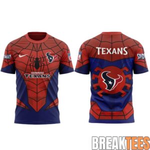 Houston2BTexans2Bx2BSpider Man2B20262BSpecial2BT Shirt 2 j6oGm.jpg