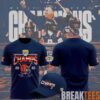 Marathon x JAY-Z 30 Exclusive T-Shirt 2026 Marathon x JAY-Z 30 Exclusive T-Shirt 2026