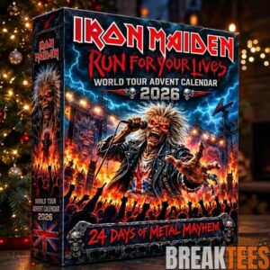 Iron2BMaiden2BRun2BFor2BYour2BLives2BWorld2BTour2B20262BAdvent2BCalendar 2 aVRzh.jpg