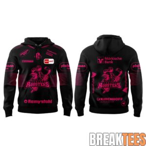 Iserlohn2BRoosters2Bin2BPink2B20262BTrikot2BSpecial2BHoodie 2 8Ta2C.jpg