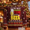 Grateful Dead The Very Best Of Skeleton Flag And Red Roses Ugly Sweater Grateful Dead The Very Best Of Skeleton Flag And Red Roses Ugly Sweater