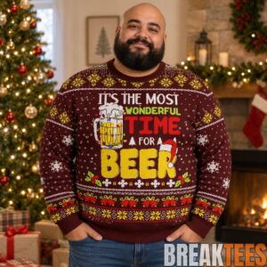 It's The Most Wonderful Time For A Beer Ugly Chritsmas Sweater 2 Its2BThe2BMost2BWonderful2BTime2BFor2BA2BBeer2BUgly2BChritsmas2BSweater 3 qazqt.jpg