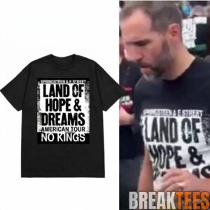Jack2BSmith2B20262BLand2BOf2BHope2BDreams2BNo2BKings2BShirt 1 BNeAI.jpg