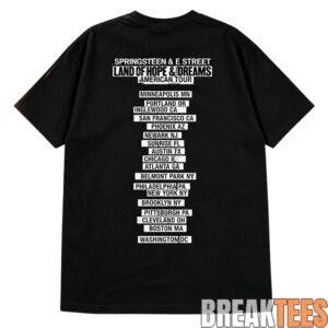 Jack2BSmith2B20262BLand2BOf2BHope2BDreams2BNo2BKings2BShirt 3 oF0Ta.jpg