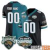 Kansas City Chiefs 2026 Salute to Service Custom Football Jersey