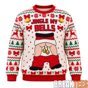 Jingle2BMy2BBells2BFunny2BNaughty2BButt2BUgly2BChristmas2BSweater 1 LiP0Q.jpg