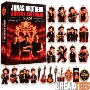 Jonas2BBrothers2BBurning2BUp2BTour2B20262BAdvent2BCalendar 2 B48aO.jpg